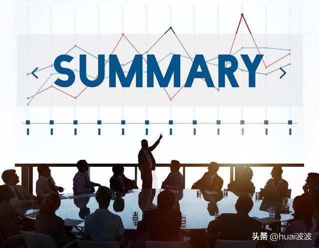 高新企业认证为企业发展打开一扇窗