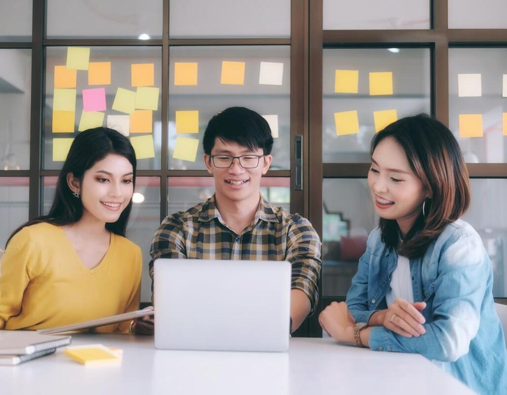 高新企业认证申请的难易度是什么？