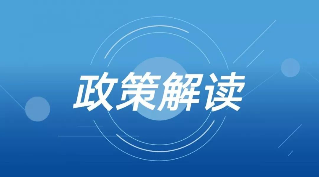 自主研发与知识产权,高新技术企业发展基石