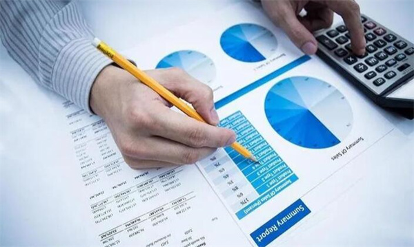 高新企业认证：研发人员比例达标，高新技术企业“活”起来