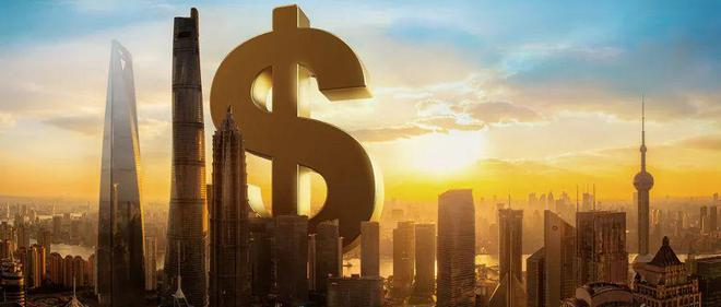【高新企业认证】企业成长性自评标准化的解读与分析