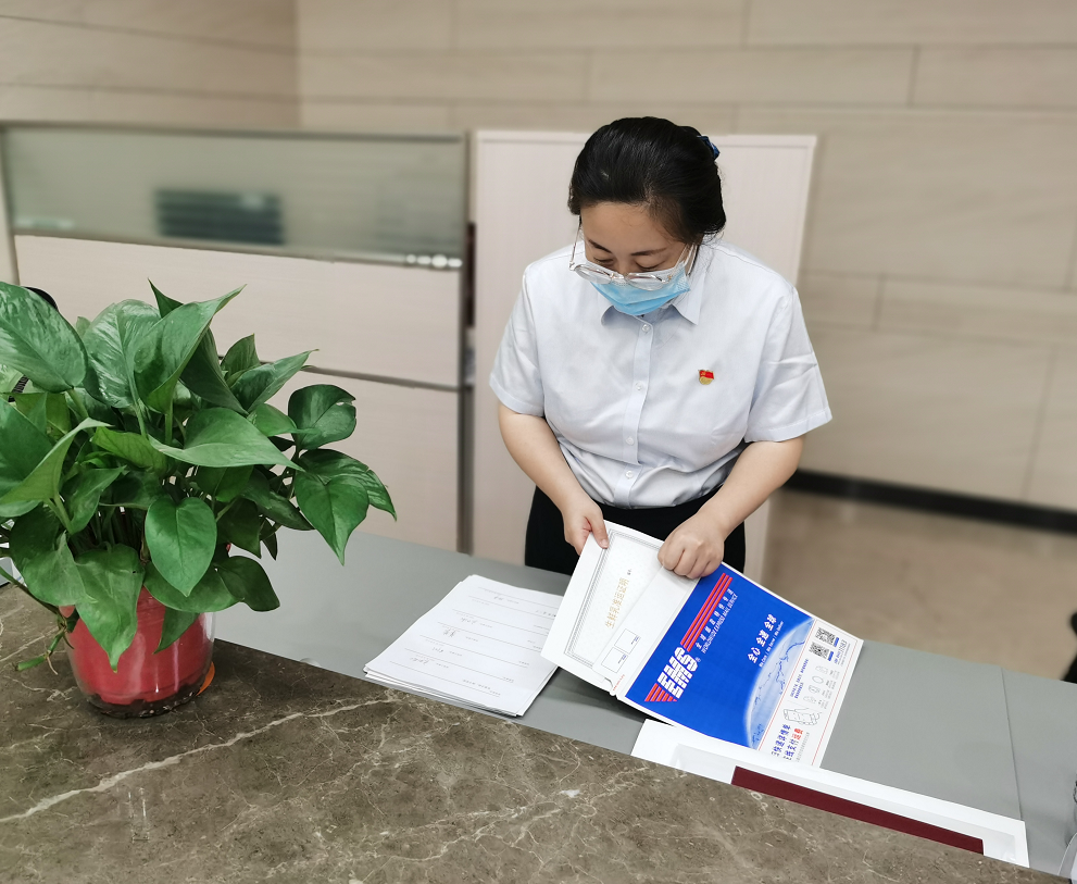 外埠高新技术企业落户的条件和政策