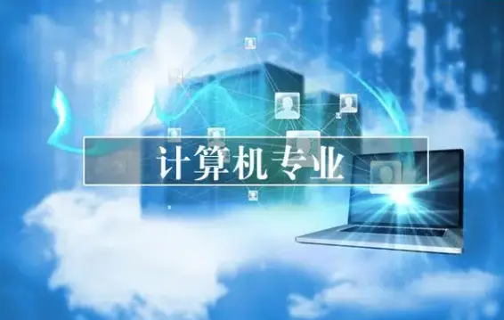 【高新技术企业认证】持续加强技术创新与产业升级