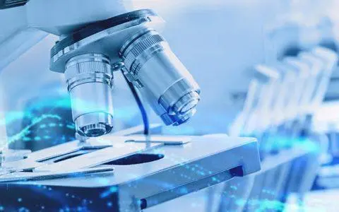 开放合作的姿态拥抱全球生物医药产业变革趋势
