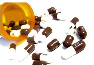 专注于推动新型电生理检测领域的高新技术企业资格认证