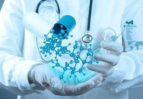 【高新技术企业资格认证】推动我国磁共振诊断实现跨越式突破