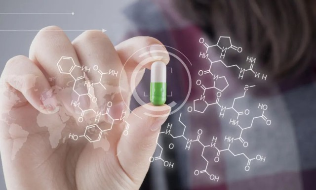 医学专用网络领域的高新技术企业，你了解多少？