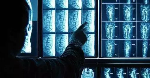 以数字化赋能持续获得国家高新技术企业认证