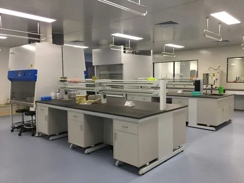 数字化引领,高新技术认证支撑医学检验企业高质量发展