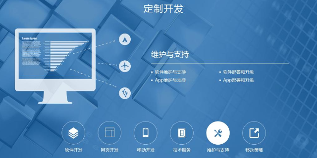 【高新技术企业认证】以科技创新引领医疗智能化