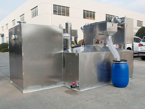 【高新技术企业】工业生物产品大规模分离技术达到国际先进行列